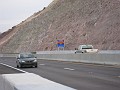 Las Vegas 2010 - Hoover Dam Revisited 0821